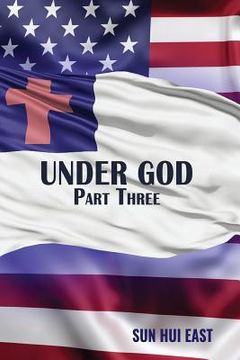 portada Under God, Part Three