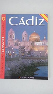 portada Cádiz