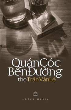portada Quan Coc Ben Duong (en Vietnamita)