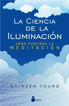 portada La Ciencia de la Iluminacion (in Spanish)