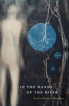portada In the Hands of the River (in English)