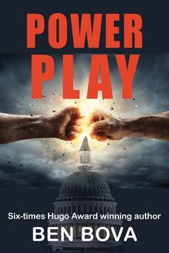 portada Power Play