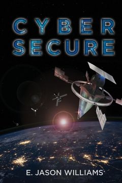 portada Cyber Secure (in English)