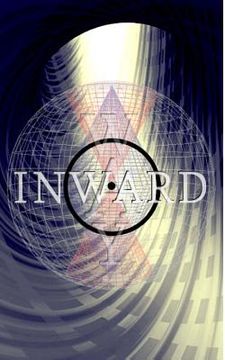 portada Inward Way (en Inglés)