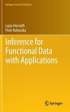 portada inference for functional data with applications