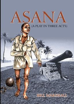 portada Asana (in English)