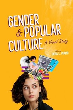 portada Gender and Popular Culture