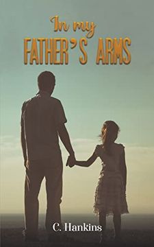 portada In my Father'S Arms (in English)
