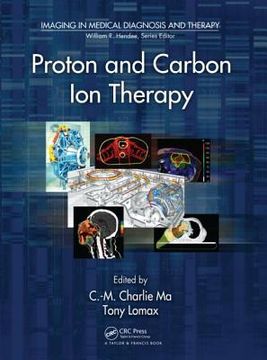 portada proton and carbon ion therapy