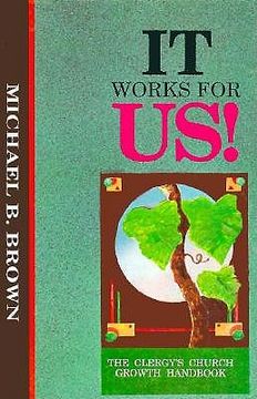 portada it works for us (in English)