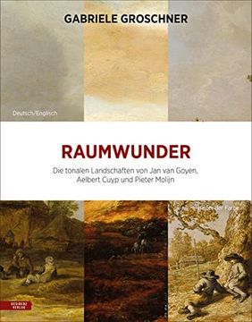 portada Raumwunder (en Alemán)