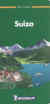 portada suiza guia turistica-español