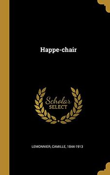 portada Happe-Chair 