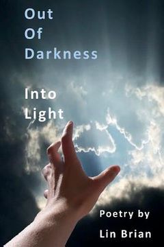 portada Out of Darkness Into Light (en Inglés)