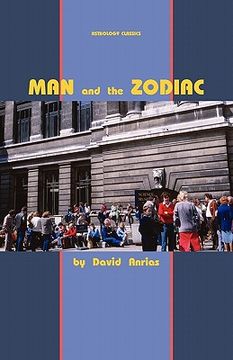 portada man and the zodiac