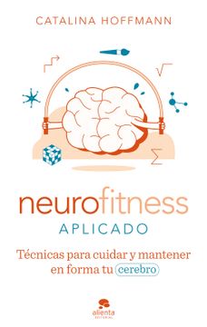 portada Neurofitness Aplicado (in Spanish)