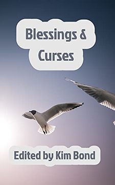portada Blessings and Curses 