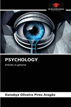 portada Psychology (in English)