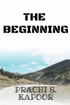 portada The Beginning