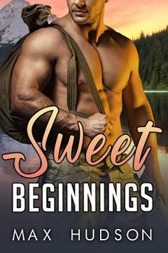 portada Sweet Beginnings (en Inglés)