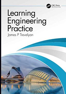 portada Learning Engineering Practice 