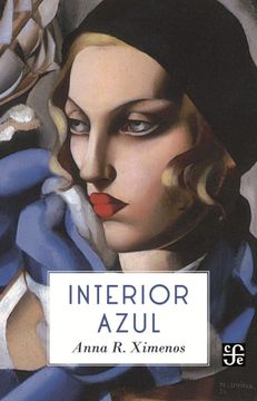 portada Interior Azul (in Spanish)
