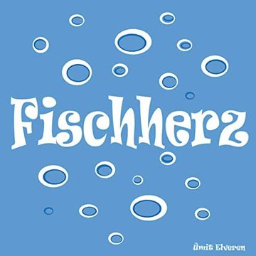 portada Fischherz: Ümit Comics (in German)