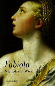 fabiola