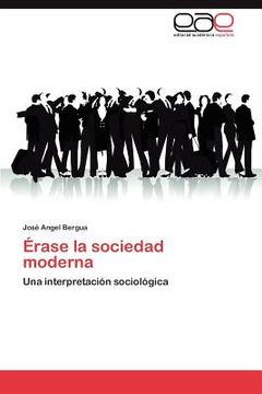portada apuntes sobre las sociedades an nimas en cuba (en Inglés)