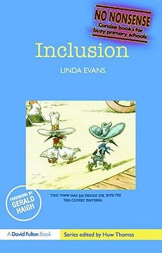 portada inclusion (in English)