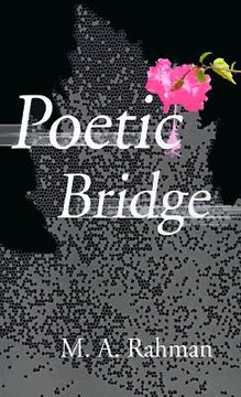 portada poetic bridge (in English)