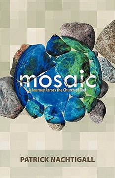 portada mosaic (in English)