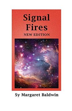portada Signal Fires: New Edition (in English)