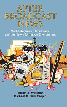 portada after broadcast news (in English)