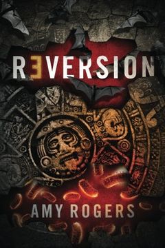 portada Reversion