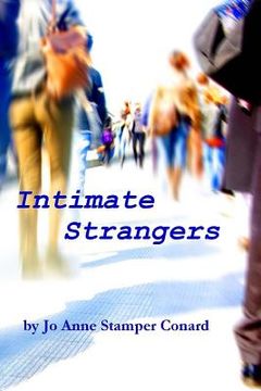 portada intimate strangers (in English)