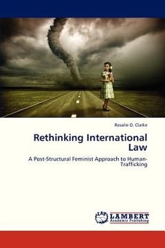 portada rethinking international law