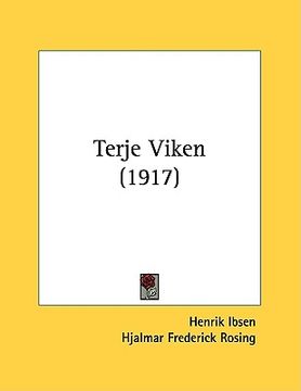 portada terje viken (1917)