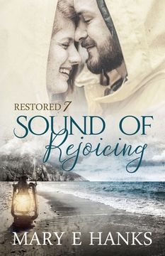 portada Sound of Rejoicing: Inspirational Christian Fiction (en Inglés)