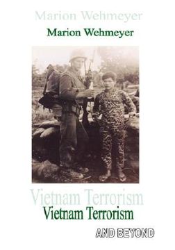 portada vietnam terrorism (en Inglés)