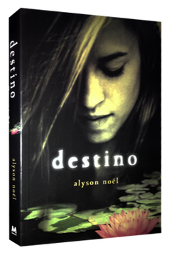 portada Destino (in Spanish)