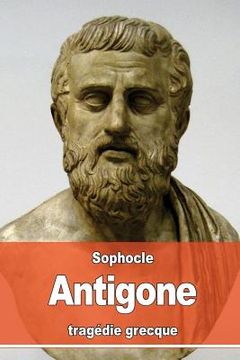 portada Antigone (in French)