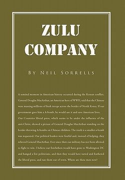 portada zulu company