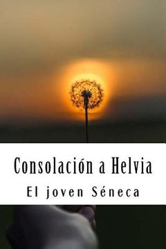 portada Consolación a Helvia (in Spanish)