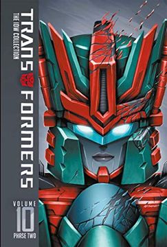 トランスフォーマー idw ヴィレッジブックス12冊セット トランスフォーマー ロボッツ・イン・ディスガイズ 4巻 ヴィレッジ