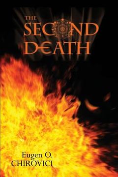 portada The Second Death (en Inglés)