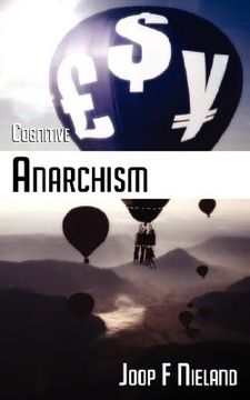 portada cognitive anarchism