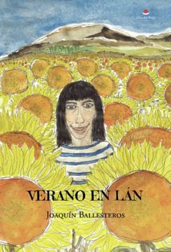 portada Verano en lan (in Spanish)