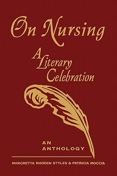 portada on nursing