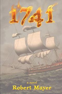 portada 1741 (en Inglés)